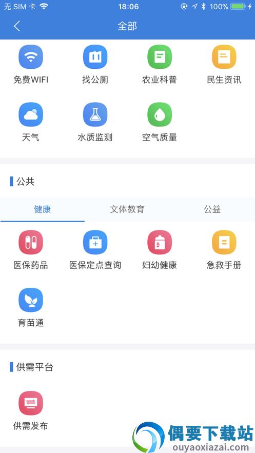 图1