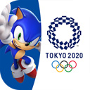索尼克在2020东京奥运会2021最新公测版