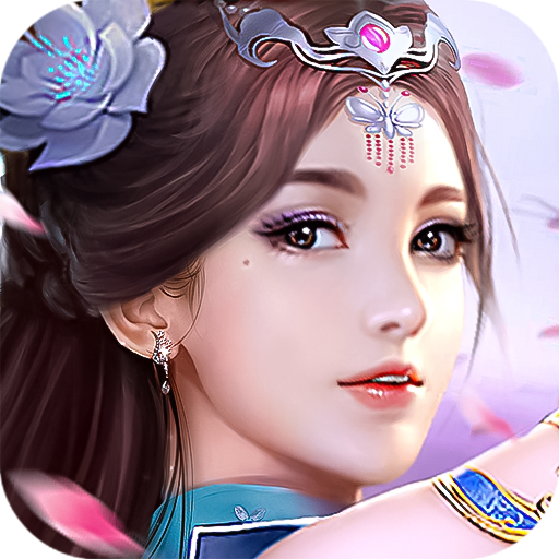 风月江湖最新版