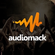 audiomack