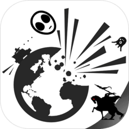 异星要塞调查 v1.0.1