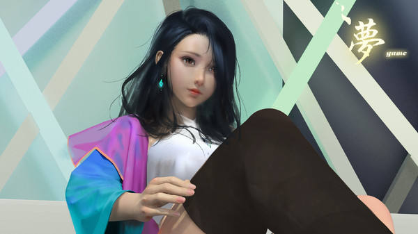 YUME2安卓中文版截图4