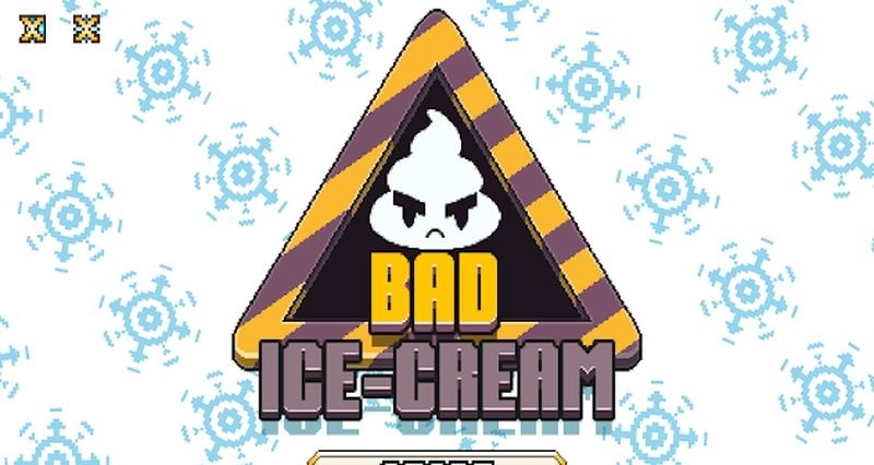 BadIceCream图3