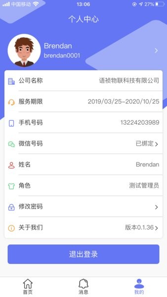 语祯云工图1