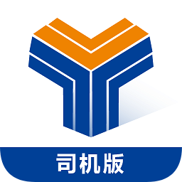 乾坤货主版