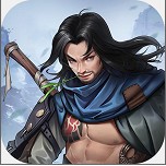 厉害了大侠