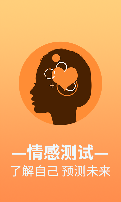 伊恋测试图3