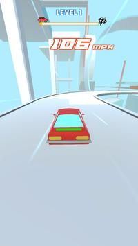 疯狂赛车手破解版图2