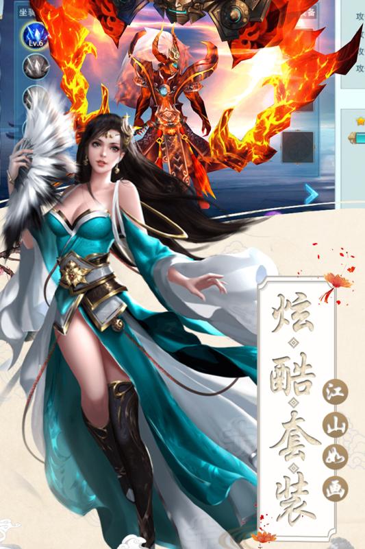 图1