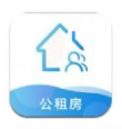 西宁市公租房图标