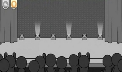 情商天花板免广告版