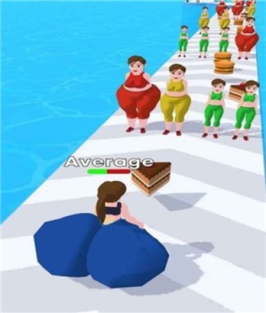 臭屁王图2