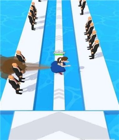 臭屁王图1