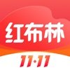 红布林二手奢侈品平台APP