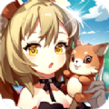 众神国度图标