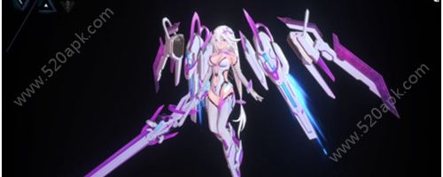 青空之刃官网版