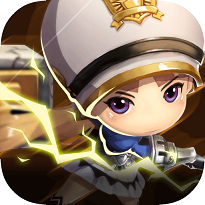 勇士x勇士韩国版