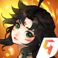 斗诡破解版无限内购