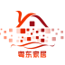 粤东家居app