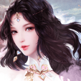 神魔炼手游最新官方版
