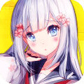 超次元大海战九游版