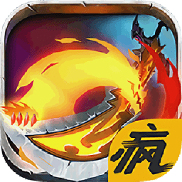 暗黑地牢手游