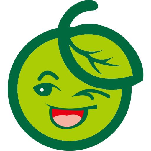 田野鲜生手机版