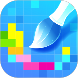 开心图图乐赢手机版