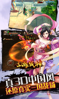 图1