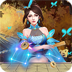 万宁象棋精华版