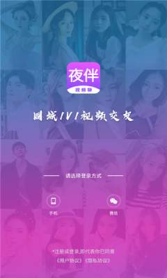 夜伴图2