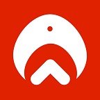 渔民公社图标