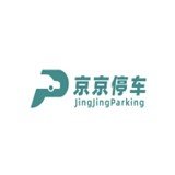京京停车图标