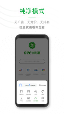 See浏览器截图4