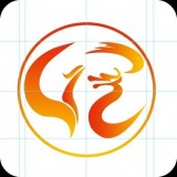 引享免费原版图标