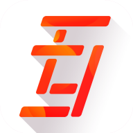 梵高全球仓图标