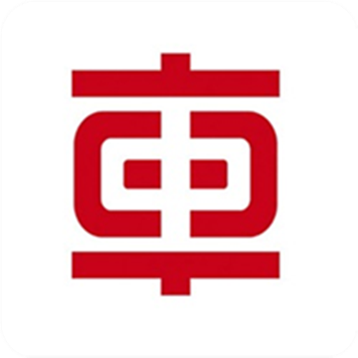 海知二手车图标