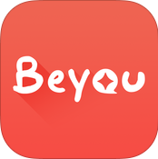 beyou星座app免费版