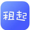 租起app官方版