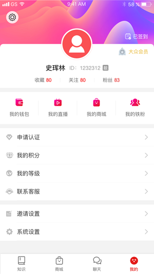 罗马市场图1
