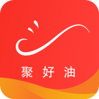 聚好油图标