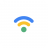 平行wifi免费版