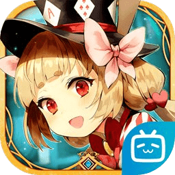 终焉誓约测试服