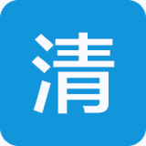 最强清理大师图标