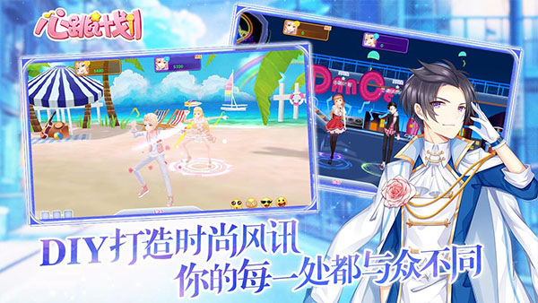 图3