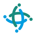 盐城医保通官方版