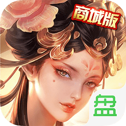 我在大宋当大官图标