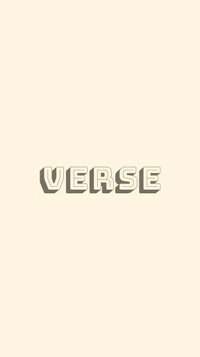 verse图2
