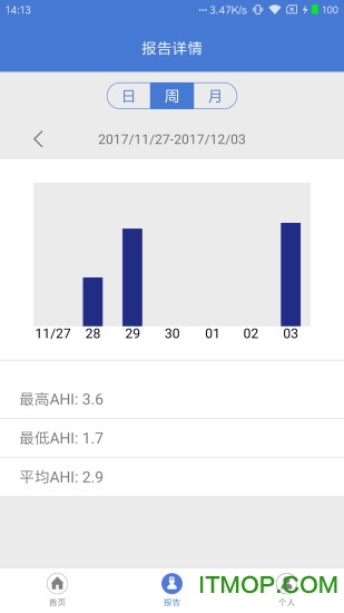 须弥手机版图3