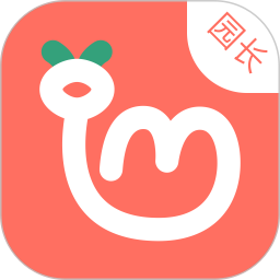 葱米家长版app